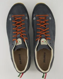 289205-0821 Wanderschuhe in Grau