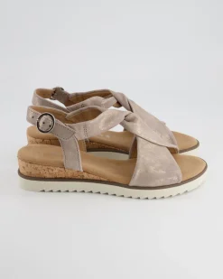 42.751.95 Wedges in Beige