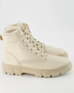 9963-036 Winterschuhe in Beige