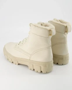 9963-036 Winterschuhe in Beige