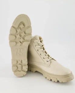 9963-036 Winterschuhe in Beige