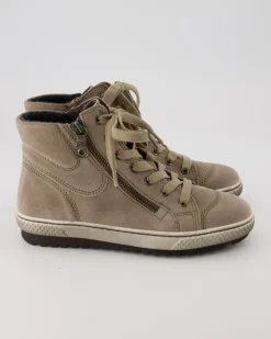 93.754.18 Winterschuhe in Beige