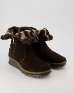 4659933 Winterschuhe in Braun