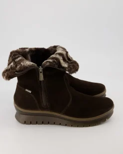 4659933 Winterschuhe in Braun