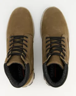 4628511 Winterschuhe in Braun