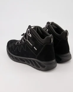 2676900 Winterschuhe in Schwarz