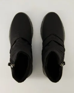 4677600 Winterschuhe in Schwarz