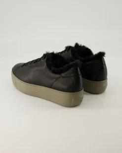 5171-014 Winterschuhe in Schwarz