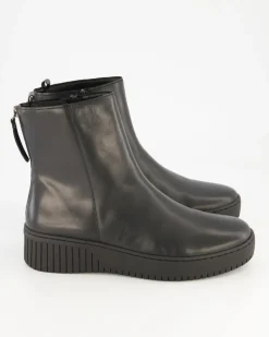 33.631.77 Winterschuhe in Schwarz