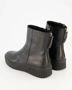 33.631.77 Winterschuhe in Schwarz