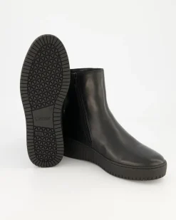 33.631.77 Winterschuhe in Schwarz