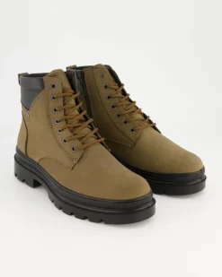 4623611 Winterstiefel in Braun