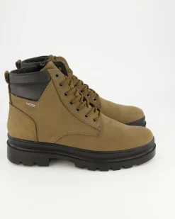 4623611 Winterstiefel in Braun