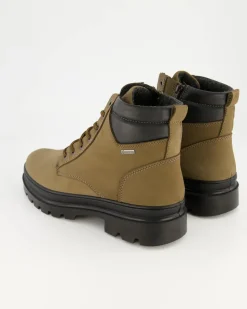 4623611 Winterstiefel in Braun