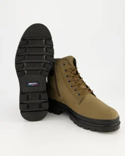 4623611 Winterstiefel in Braun