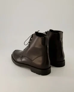 0999044 Winterstiefel in Braun