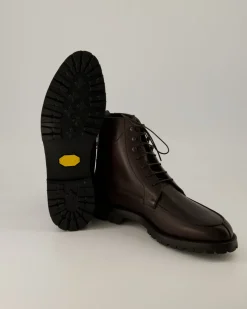 0999044 Winterstiefel in Braun