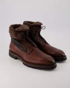 7260007 Winterstiefel in Braun