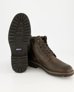 4621611 Winterstiefel in Braun