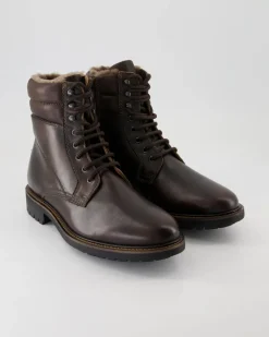 114769/01 Winterstiefel in Braun