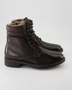 114769/01 Winterstiefel in Braun