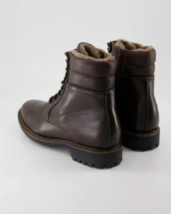 114769/01 Winterstiefel in Braun