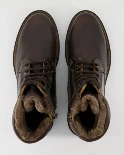 114769/01 Winterstiefel in Braun