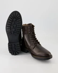 114769/01 Winterstiefel in Braun