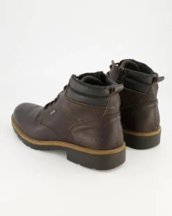 4604311 Winterstiefel in Braun