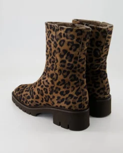 38517 Winterstiefel in Braun