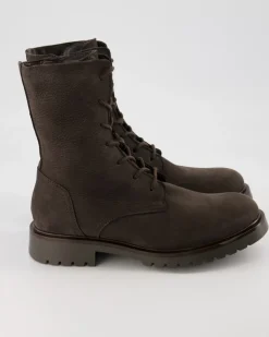54-5435 Winterstiefel in Braun