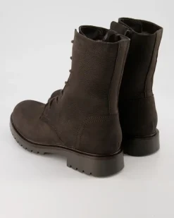 54-5435 Winterstiefel in Braun
