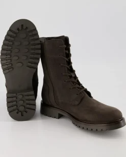 54-5435 Winterstiefel in Braun