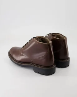 87749/39 Winterstiefel in Braun