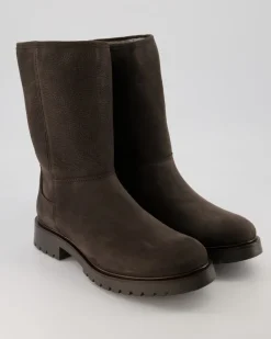 54-5390 Winterstiefel in Grau