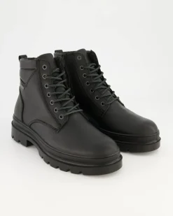 4623600 Winterstiefel in Schwarz