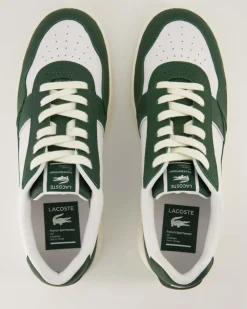 Aceclip PRM Sneaker in Grün