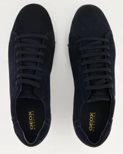 ADACTER Sneaker in Blau