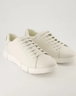 ADACTER Sneaker in Weiß