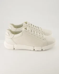 ADACTER Sneaker in Weiß