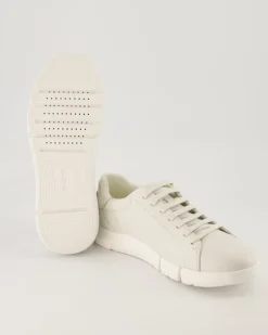ADACTER Sneaker in Weiß