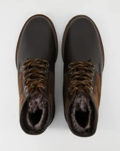 Adalrik-702 Schnürstiefel