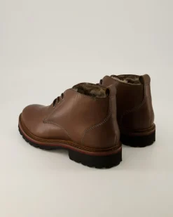 Adalrik-701-Lf-H Stiefeletten in Braun
