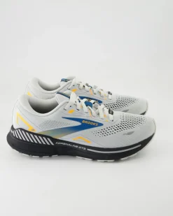 Adrenaline GTS 23 GTX Sportschuhe in Grau