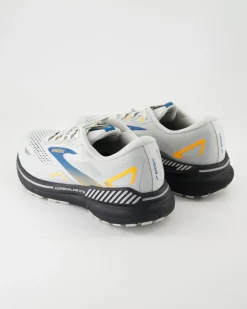 Adrenaline GTS 23 GTX Sportschuhe in Grau