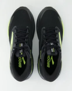 Adrenaline GTS 24 Sportschuhe in Schwarz