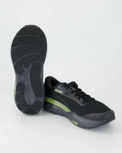 Adrenaline GTS 24 Sportschuhe in Schwarz