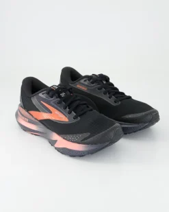 Adrenaline GTS 24 Sportschuhe in Schwarz