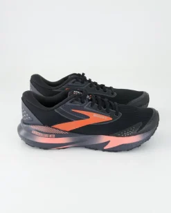 Adrenaline GTS 24 Sportschuhe in Schwarz