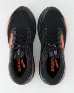 Adrenaline GTS 24 Sportschuhe in Schwarz